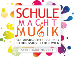 logo_musik-guetesiegel_22_23@200x.png