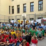 Foto_4.jpg