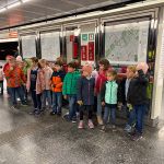 Foto_3.jpg