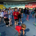 Foto_3.jpg