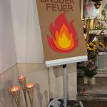 Foto_2.jpg
