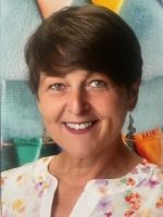 Iris Fleischacker.jpg