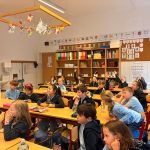 Foto_1.jpg