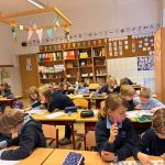 Foto_4.jpg