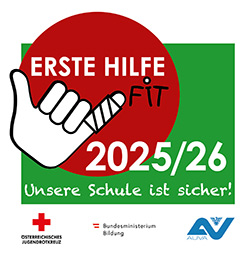 Plakette_Erste_Hile_Fingerl_25_26.jpg